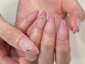 ノヴァ ネイル(Nova nail)/