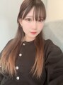 ミラ(Mila) 中野 紗希