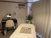 ポーラ 月島勝どき店(POLA)の雰囲気（★リニューアルオープン★居心地の良い店内でリラックス。）