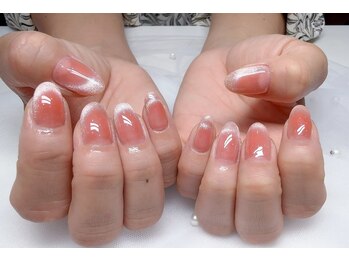 フェアリー(Fairy)/マグネット