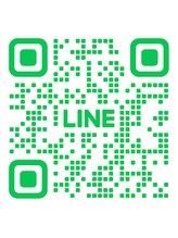 アウン(aUN)/公式LINEもあります