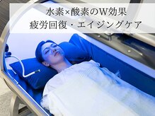 シャルール(chaleur)