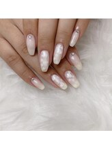 ルチア 本町(Lucia)/white…