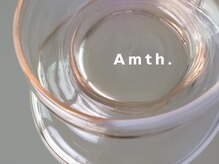 アンソロジー(Amth.)