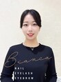 ビアンカ キュポ・ラ川口店(Bianca) Yamada ☆