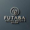 フタバエステサロンのお店ロゴ