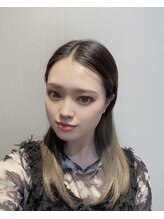 ピピプラス 黒崎駅前店(pipi+) SAAYA 