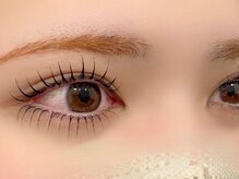 アネラ 仙台駅東口店(ANELA)