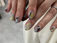 タクミウラワ アズ エティル(takumi urawa as Etel)/