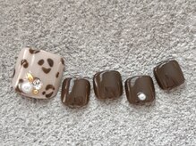 アリビオ(alivio)/サンプル No.252