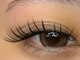 サッチモ(Satchmo)の写真/【あなたを主役にする目元♪】まつ毛の長さ・太さを劇的チェンジ！目元が変われば印象も大きく変わります★