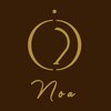ノアのお店ロゴ
