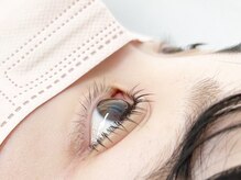 ベル 武蔵小杉店(Belle)