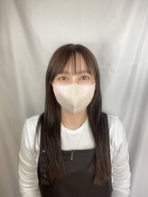 ナチュラ(Natura) ななえ 堺東店