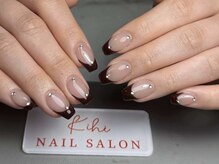 キヒ 渋谷店(Kihi)/フレンチ