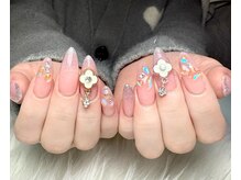 ハイビューティー 渋谷(Hi Beauty)/