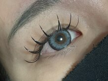 ルプア(LUPUA)/eyelashsalon LUPUA