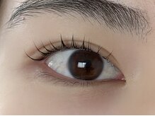 マギバイバディ 宇都宮店(magi by BUDDY)/ラッシュリフト