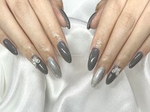 定額Sプラン　パーツ追加