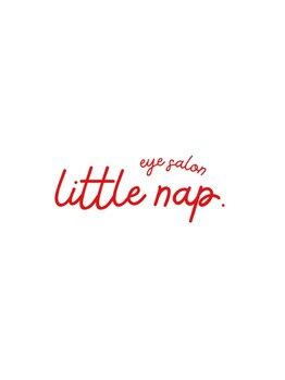 little nap.の写真/《当店人気NO.1！！ラッシュリフト》ぱっちりeyeで可愛さup＊＊