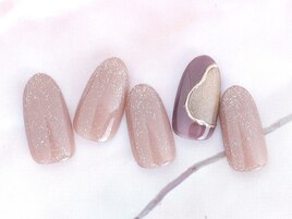 Simpleコース　21