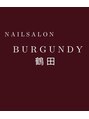 バーガンディ 鶴田(BURGUNDY)/大人の隠れ家サロンBURGUNDY鶴田