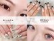 ビアンカ 葛西店(Bianca)の写真