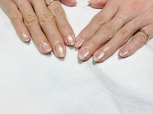 スリーレイ(Threeray)/