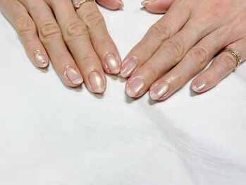 スリーレイ(Threeray)/