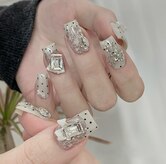 アンナ(Anna)