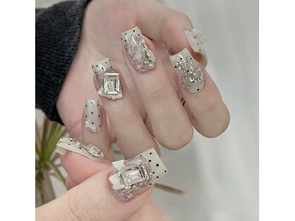 アンナ(Anna)の写真