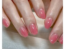 リミュレット(Lymulet)/ワンカラー