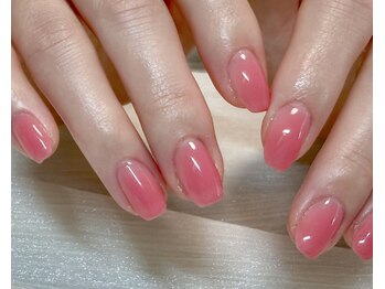 リミュレット(Lymulet)/ワンカラー