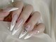 パーミル アイ アンド ネイル クマモト(permille ‰ eye&nail Kumamoto)の写真