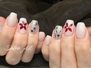 持ち込みデザイン