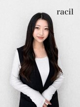 ラシル バイ レストプラス 多治見駅前店(racil by rest plus)&nbsp;KAZANE 