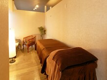 グレースフィオーレ 横浜店(gracefiore)/完全個室が3部屋