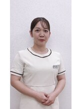 クリアプラス 泡瀬店(Clear+)&nbsp;Clear＋ 上門
