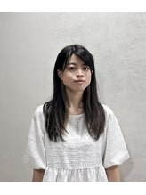 ビーブル 四日市(bebl)&nbsp;SAYUKI 