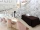 美キュール 栄店(cuol)の写真