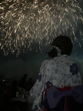 癒 竹部 敦子