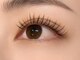 ジュエリーアイラッシュ(Jewelry eyelash)の写真/【こだわりグルーで持ち抜群◎】