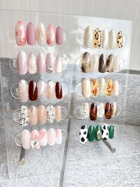 柴村produceデザイン