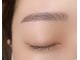 セラン 宇都宮(serun)の写真/垢抜け眉を目指すメンズもOKなサロン！友達やカップルでのご来店も歓迎♪