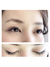 メゾン ルマ(Maison Luma)/３Ｄ☆大人女子