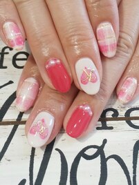 TERRACE Design Collection