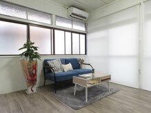 シルプラス(cils+)/カウンセリングスペース◎