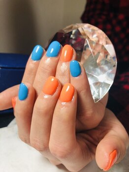 トレジャー(treasure)/ワンカラー