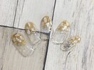 定額デザインコース￥6100