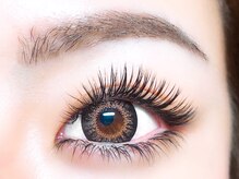 アネラ(ANELA)/(4)下まつ毛付け放題　￥3980
